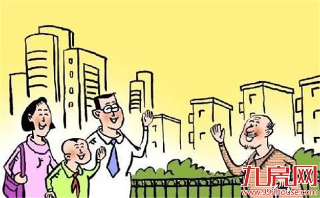 福州和厦门的未来发展有啥不同？看看国务院的批复——九房网