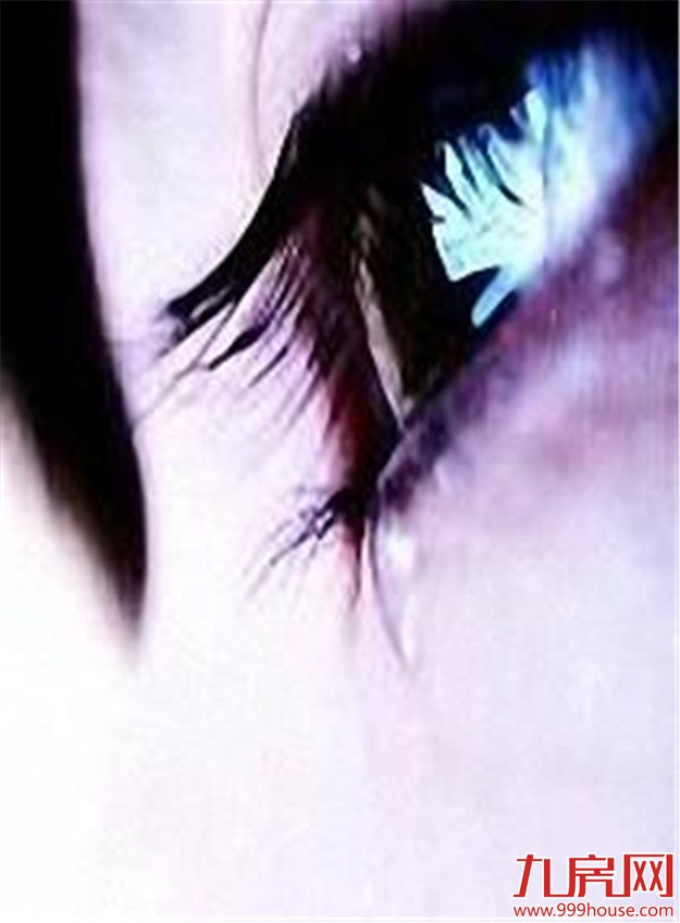 下个月竟有这么多电影上映！只是可怜了我的钱包！——九房网