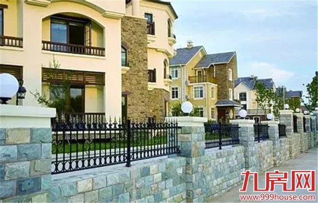 【权威】你家小区到底要不要拆？住建部这么答...——九房网