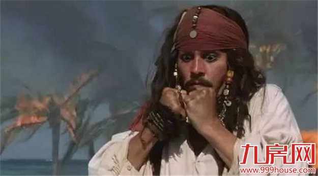 四成上市公司一年利润够不上北上广深一套房——九房网