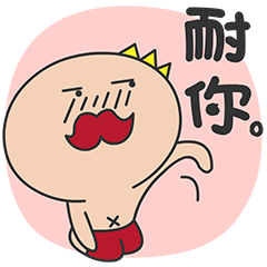 厦门房产,厦门房地产,厦门买房,九房网