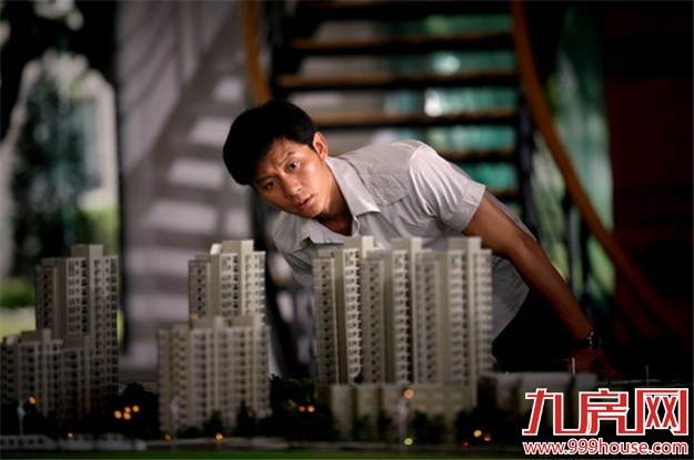 政策组合出拳厦楼市回暖趋势明显 未来房价或会上扬——九房网