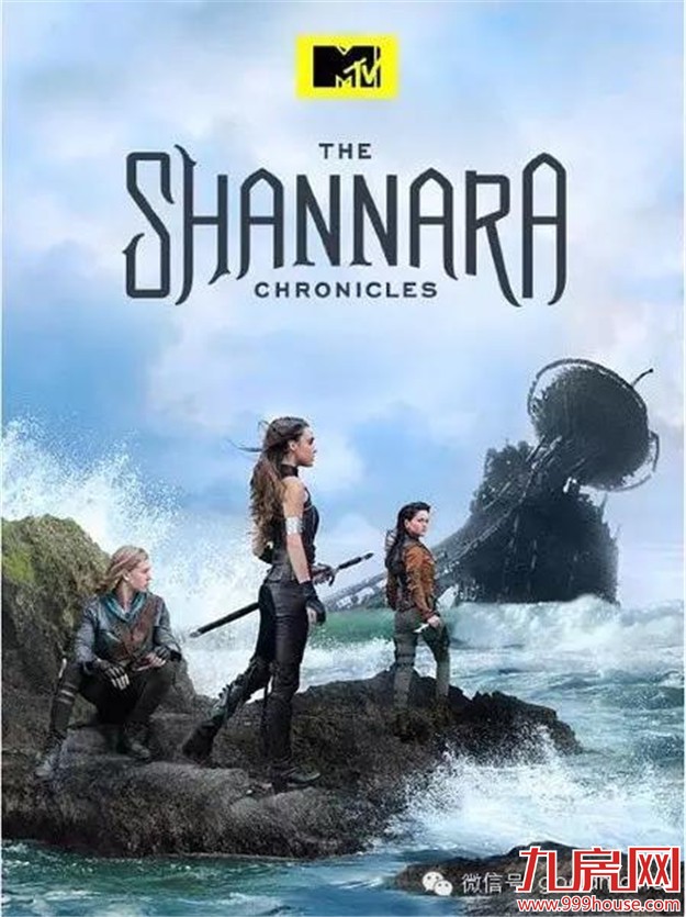 厦门房产,厦门房地产,厦门买房,九房网