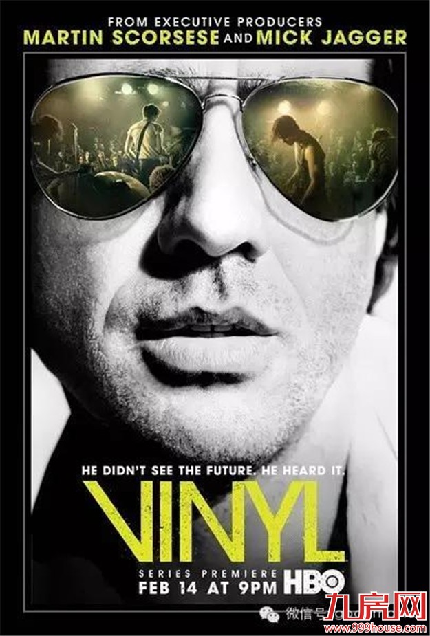 厦门房产,厦门房地产,厦门买房,九房网