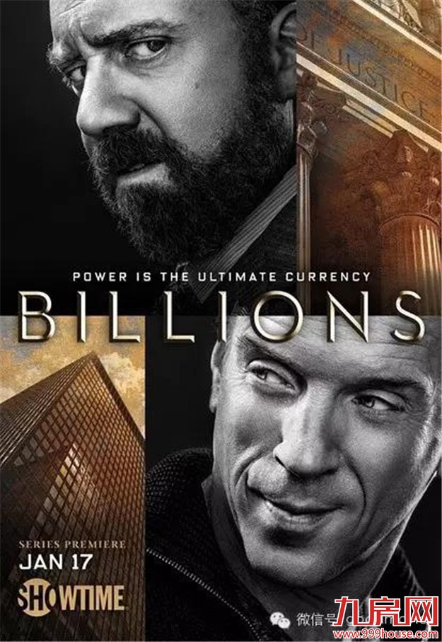 厦门房产,厦门房地产,厦门买房,九房网