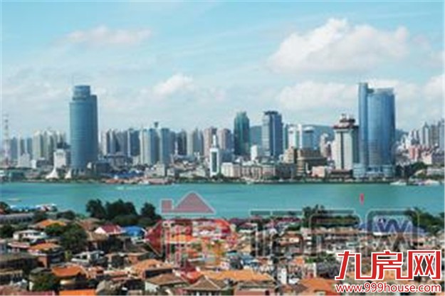 在建省项目扩大投资 轨道交通11个车站主体结构完工——九房网