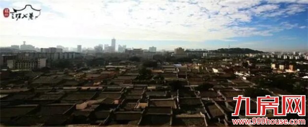 福建省最富10个县市排行出炉 福厦泉占8席——九房网