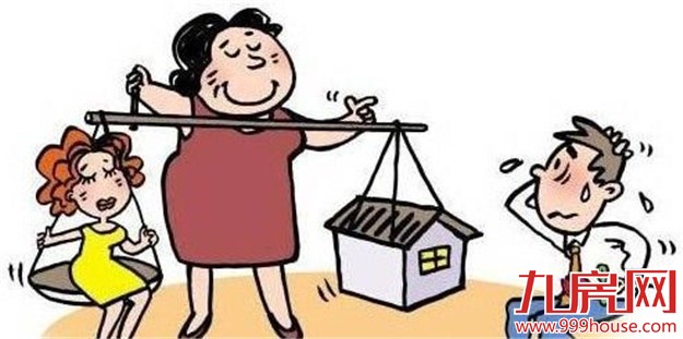 没有厨房和卫生间  在厦门买房也可以有诗与远方——九房网