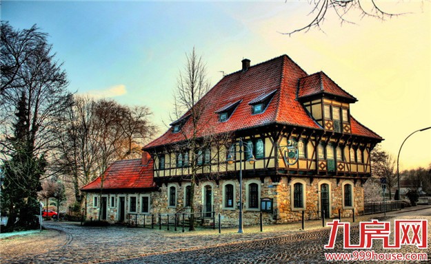 新司法告诉你：儿子卖了爹的房  房子指不定归谁——九房网