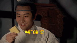 厦门房产,厦门房地产,厦门买房,九房网