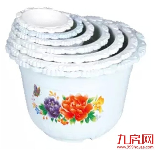 学会这几个小技巧 30平米出租屋也能迅速提升格调！——九房网