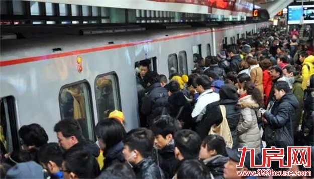 我在厦门刚刚好  何必羡慕北上广！——九房网