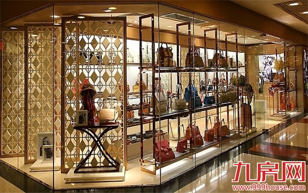 【女神驾到】女神们 如何把有限的钱 花出无穷的乐趣？——九房网