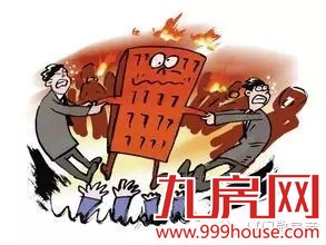 预告：本周末大厦门仅1楼盘入市——九房网