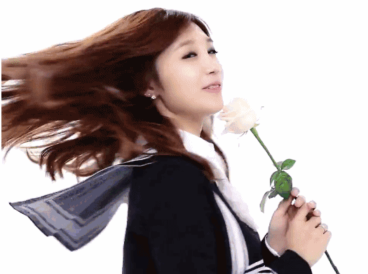 女王驾到 全场放“价”——厦门打折促销活动攻略——九房网