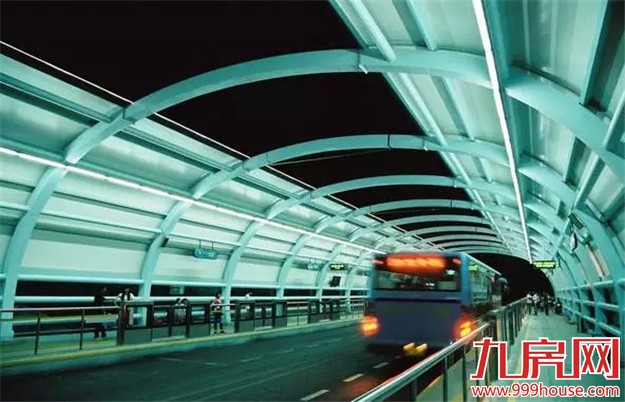 我在厦门刚刚好  何必羡慕北上广！——九房网