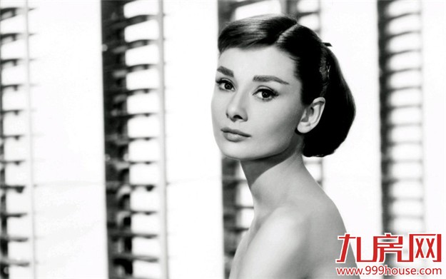 【女神驾到】女神们 如何把有限的钱 花出无穷的乐趣？——九房网