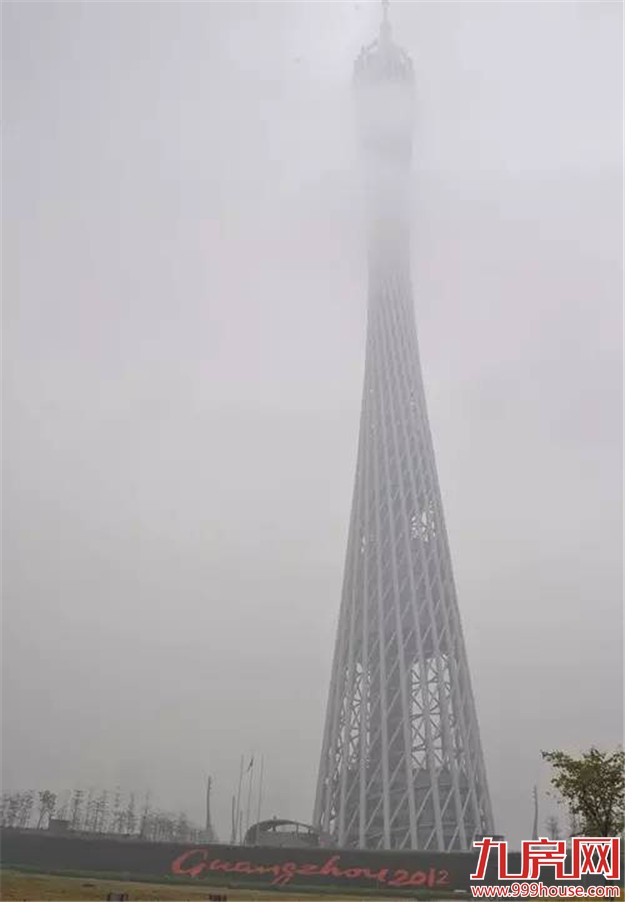 我在厦门刚刚好  何必羡慕北上广！——九房网