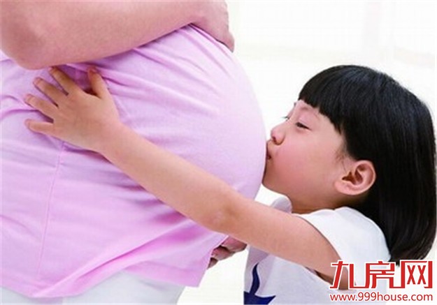 厦门房产,厦门房地产,厦门买房,九房网