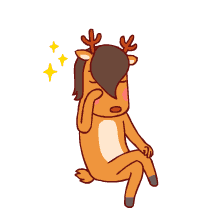 厦门房产,厦门房地产,厦门买房,九房网