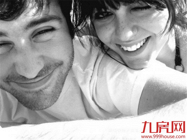 【女神驾到】女神们 如何把有限的钱 花出无穷的乐趣？——九房网