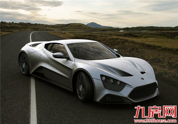 【女神驾到】女神们 如何把有限的钱 花出无穷的乐趣？——九房网