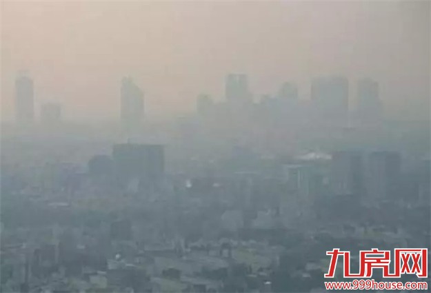 我在厦门刚刚好  何必羡慕北上广！——九房网