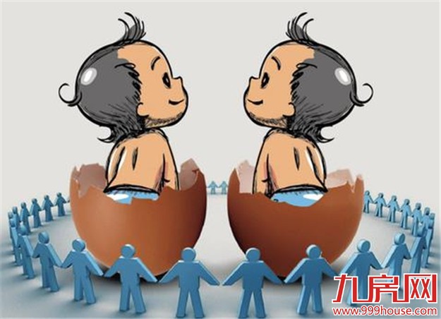 厦门房产,厦门房地产,厦门买房,九房网