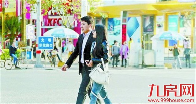 未来三天多湿气大有阵雨  注意！强冷空气下周登鹭——九房网