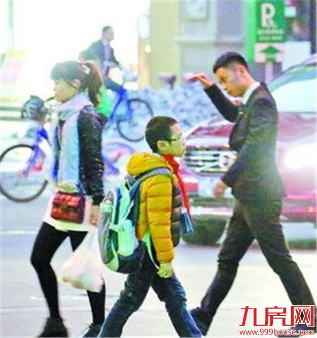 未来三天多湿气大有阵雨  注意！强冷空气下周登鹭——九房网