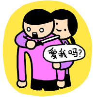 厦门房产,厦门房地产,厦门买房,九房网