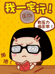 厦门房产,厦门房地产,厦门买房,九房网