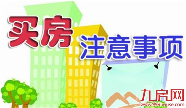 厦门房产,厦门房地产,厦门买房,九房网