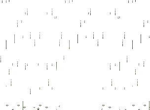女神节  请收下这份新年礼“雾”——九房网