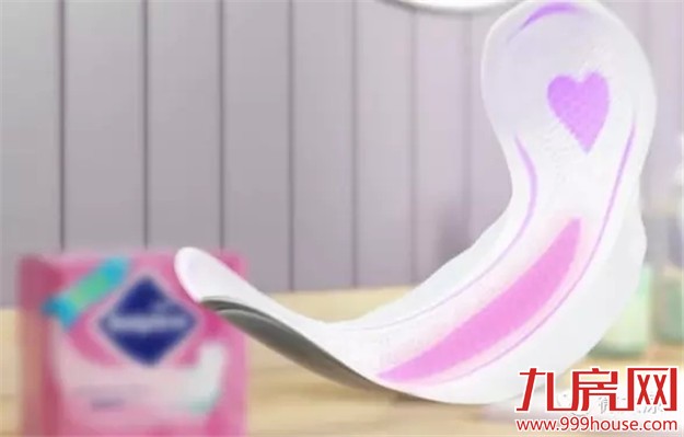 厦门房产,厦门房地产,厦门买房,九房网