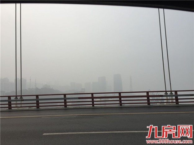 女神节  请收下这份新年礼“雾”——九房网