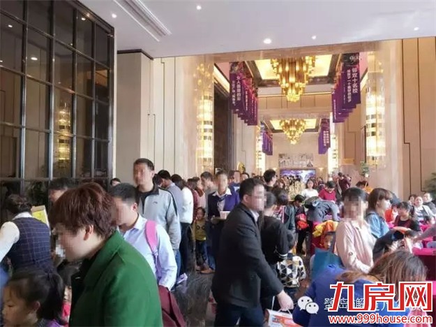 利好政策如三月“春风”&nbsp; 上周厦门楼市成交低位回升——九房网