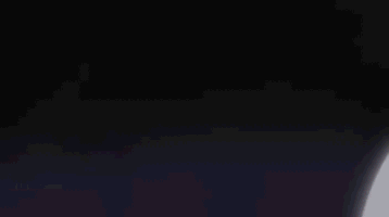 【科普贴】你家房子面积去哪了？小心公摊面积出没！——九房网