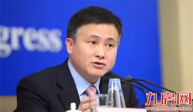 聚焦两会：——九房网