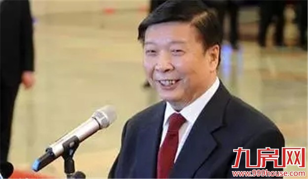 聚焦两会：——九房网