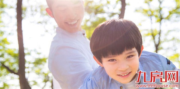 厦门房产,厦门房地产,厦门新房,九房网,厦门房产