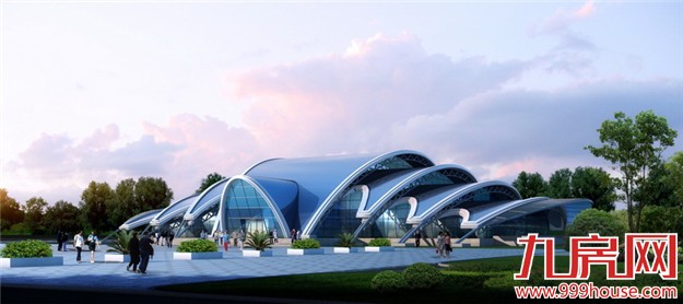 除住宅和工业建筑 厦公共建筑能耗下降可申请补助金——九房网