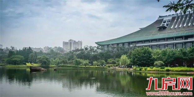 《跑男》要来厦录制？厦门高颜值又浪漫的取景地——九房网