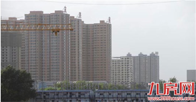 房地产税法列入全国人大常委会今年立法工作计划预备项目——九房网