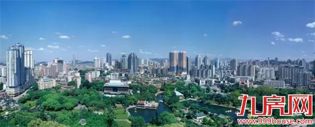 厦门是哪个省的？已传疯！厦门人快顶！起！来！——九房网