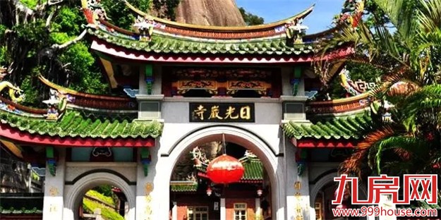 厦门是哪个省的？已传疯！厦门人快顶！起！来！——九房网