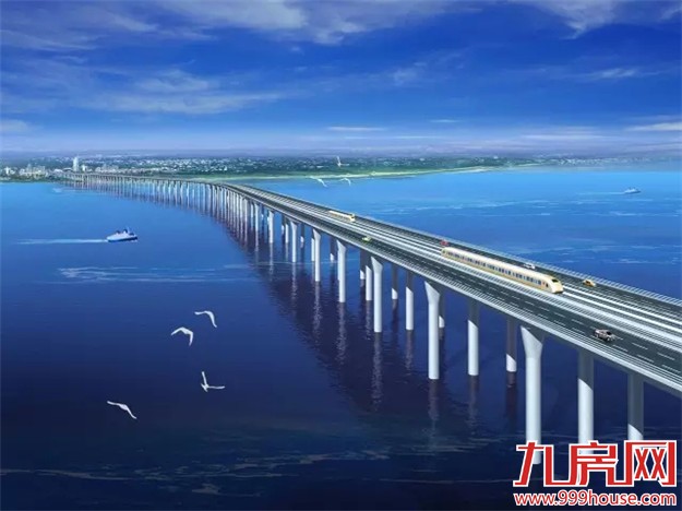 厦门是哪个省的？已传疯！厦门人快顶！起！来！——九房网