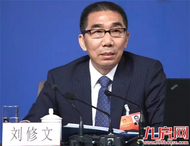 全国房价掐指算  各大城市100万能买多少平米？——九房网