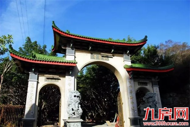 厦门是哪个省的？已传疯！厦门人快顶！起！来！——九房网