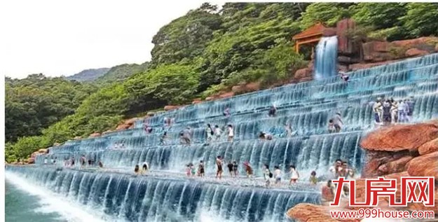 厦门是哪个省的？已传疯！厦门人快顶！起！来！——九房网